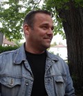 Встретьте Мужчинa : Mike, 54 лет до Германия  Erfurt